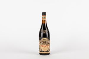 Veneto - Speri Amarone della Valpolicella Classico Vigneto Monte S. Urbano