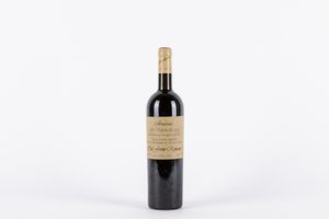 Veneto - Dal Forno Romano Amarone della Valpolicella