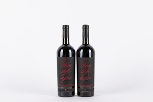 Toscana - Marchesi Antinori Pian delle Vigne Brunello di Montalcino (2 BT)