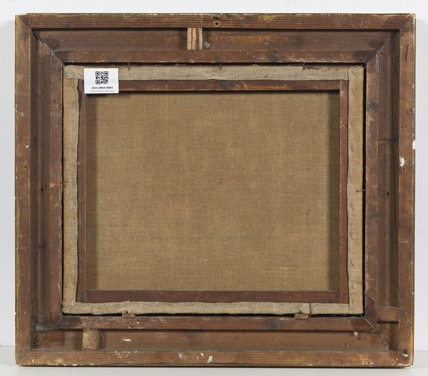 ARTISTA DEL XIX SECOLO : Natura morta di fiori  - Asta Asta 381 | ARTE ANTICA E DEL XIX SECOLO - Dipinti del XIX secolo  Online - Associazione Nazionale - Case d'Asta italiane