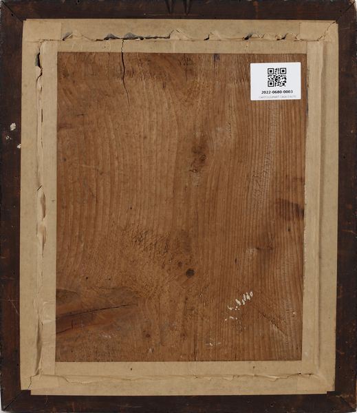 ARTISTA ITALIANO DEL XIX SECOLO : Ritratto di donna  - Asta Asta 381 | ARTE ANTICA E DEL XIX SECOLO - Dipinti del XIX secolo  Online - Associazione Nazionale - Case d'Asta italiane