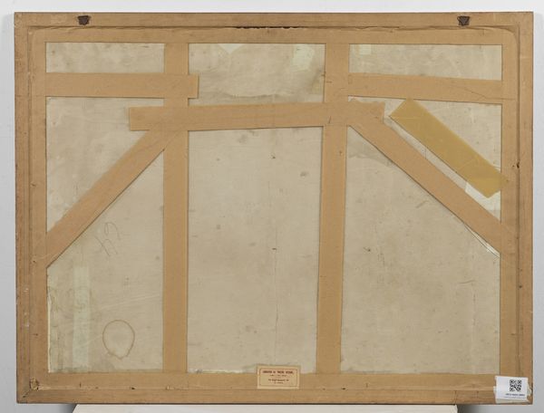 KLINGER MAX (1857 - 1920) : L'Isola dei Morti (da Arnold B�cklin)  - Asta Asta 381 | ARTE ANTICA E DEL XIX SECOLO - Dipinti del XIX secolo  Online - Associazione Nazionale - Case d'Asta italiane