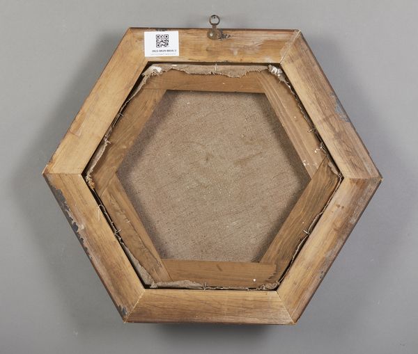 ARTISTA DEL XX SECOLO : Coppia di nature morte di fiori e frutta  - Asta Asta 381 | ARTE ANTICA E DEL XIX SECOLO - Dipinti del XIX secolo  Online - Associazione Nazionale - Case d'Asta italiane