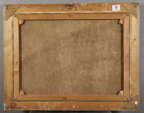 SZEKELYHIDY (XX SECOLO) A. : Natura morta con fiori e frutta  - Asta Asta 381 | ARTE ANTICA E DEL XIX SECOLO - Dipinti del XIX secolo  Online - Associazione Nazionale - Case d'Asta italiane