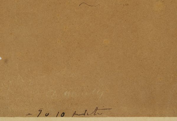 ARTISTA VENETO DEL XIX SECOLO : Studio per figure di donne  - Asta Asta 381 | ARTE ANTICA E DEL XIX SECOLO - Dipinti del XIX secolo  Online - Associazione Nazionale - Case d'Asta italiane