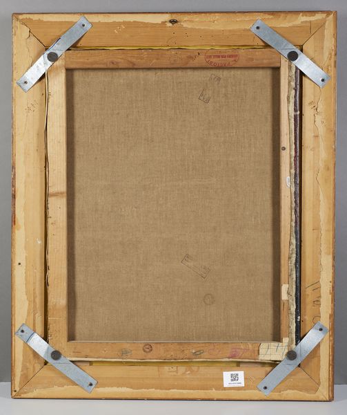 ISSUPOFF ALESSIO (1889 - 1957) : Il suonatore  - Asta Asta 381 | ARTE ANTICA E DEL XIX SECOLO - Dipinti del XIX secolo  Online - Associazione Nazionale - Case d'Asta italiane