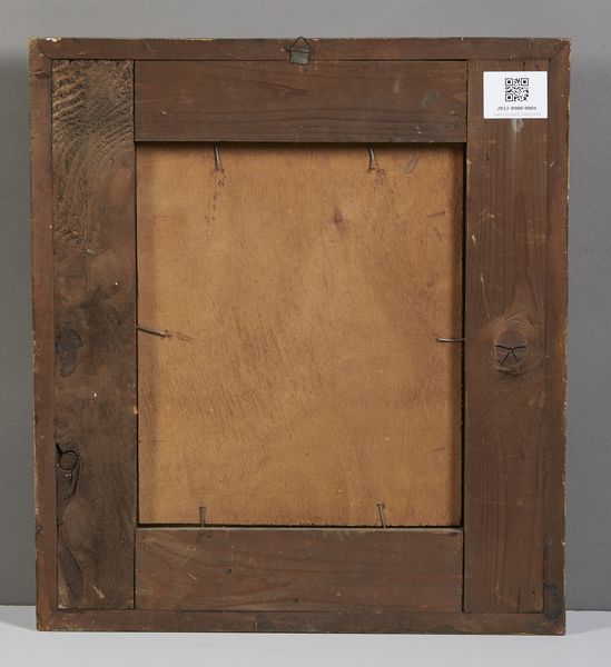 BONIVENTO EUGENIO  (1880 - 1956) : Veduta del bacino di San Marco dalla Punta della Dogana  - Asta Asta 381 | ARTE ANTICA E DEL XIX SECOLO - Dipinti del XIX secolo  Online - Associazione Nazionale - Case d'Asta italiane