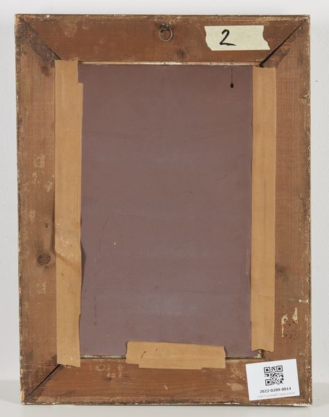 KRUITHOF (1905-?) CORNELIS PIETER : Canale olandese con barche e personaggi  - Asta Asta 381 | ARTE ANTICA E DEL XIX SECOLO - Dipinti del XIX secolo  Online - Associazione Nazionale - Case d'Asta italiane