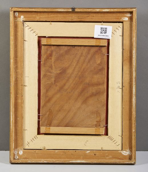 COROMPAI DUILIO (1876 - 1952) : Ponte di Rialto  - Asta Asta 381 | ARTE ANTICA E DEL XIX SECOLO - Dipinti del XIX secolo  Online - Associazione Nazionale - Case d'Asta italiane