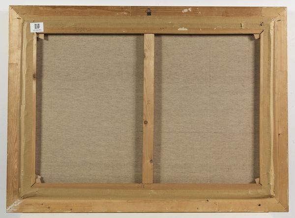 ARTISTA DEL XX SECOLO : Satiro e Ninfa  - Asta Asta 381 | ARTE ANTICA E DEL XIX SECOLO - Dipinti del XIX secolo  Online - Associazione Nazionale - Case d'Asta italiane