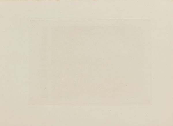 ROPS  F�LICIEN (1838 - 1898) : Les cartes  - Asta Asta 381 | ARTE ANTICA E DEL XIX SECOLO - Dipinti del XIX secolo  Online - Associazione Nazionale - Case d'Asta italiane