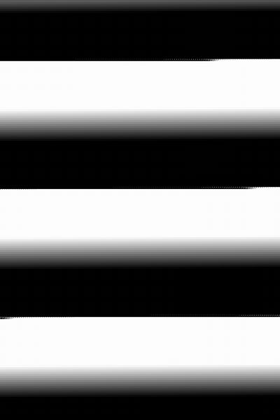 BRONZISTA DEL XIX SECOLO : Arc de Triomphe in bronzo su base in marmo giallo  - Asta Asta 381 | ARTE ANTICA E DEL XIX SECOLO - Dipinti del XIX secolo  Online - Associazione Nazionale - Case d'Asta italiane