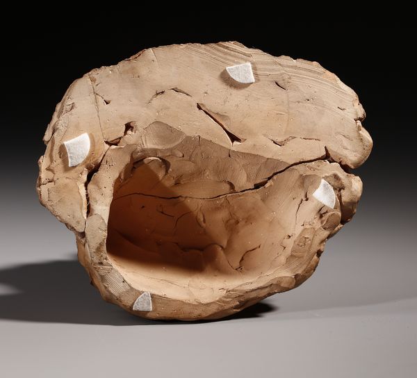 SCULTORE ITALIANO DEL XX SECOLO : La cornamusa  - Asta Asta 381 | ARTE ANTICA E DEL XIX SECOLO - Dipinti del XIX secolo  Online - Associazione Nazionale - Case d'Asta italiane