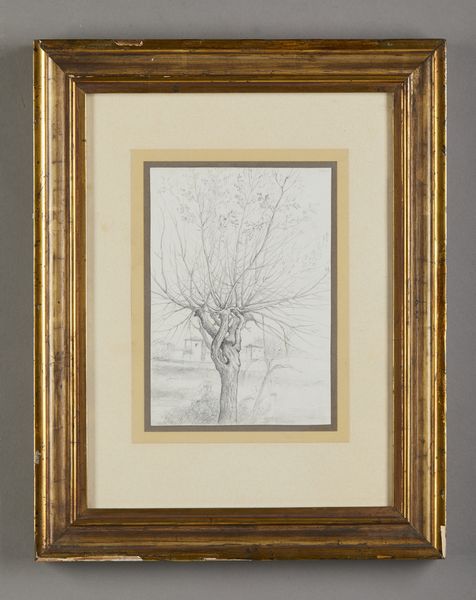 Scuola italiana del XIX secolo : Gruppo di quattro disegni raffiguranti paesaggi  - Asta Asta 381 | ARTE ANTICA E DEL XIX SECOLO - Dipinti del XIX secolo  Online - Associazione Nazionale - Case d'Asta italiane