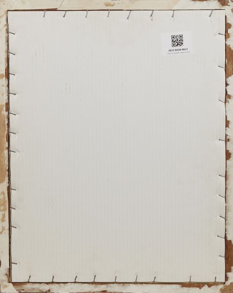 ROPS  F�LICIEN (1838 - 1898) : Le Cat�chisme des Gens Mari�s  - Asta Asta 381 | ARTE ANTICA E DEL XIX SECOLO - Dipinti del XIX secolo  Online - Associazione Nazionale - Case d'Asta italiane