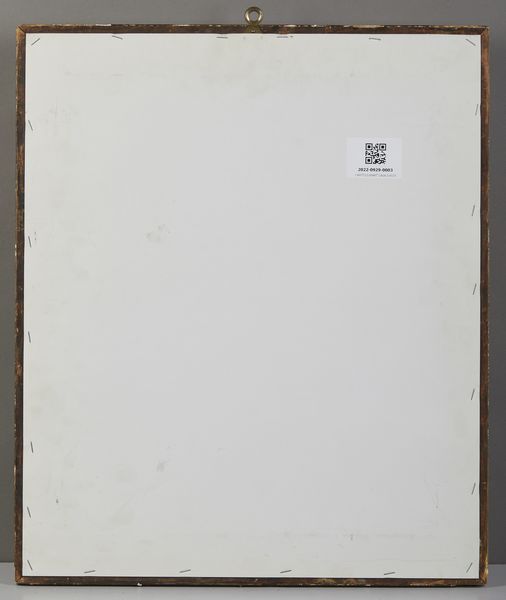 BORGHESI GIAMBATTISTA (1790 - 1846) : Scena allegorica  - Asta Asta 381 | ARTE ANTICA E DEL XIX SECOLO - Dipinti del XIX secolo  Online - Associazione Nazionale - Case d'Asta italiane