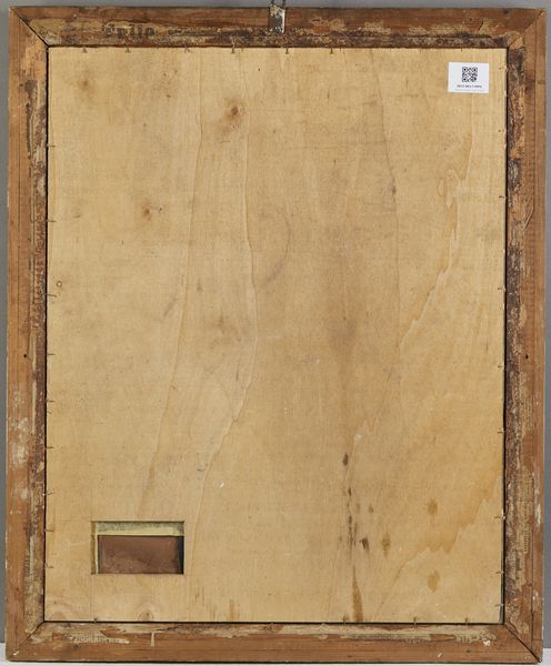 DALL'OCA BIANCA ANGELO (1858 - 1942) : Attribuito a. Ritratto di gentiluomo  - Asta Asta 381 | ARTE ANTICA E DEL XIX SECOLO - Dipinti del XIX secolo  Online - Associazione Nazionale - Case d'Asta italiane