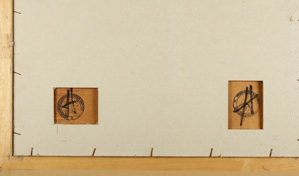 MONTI CESARE (1891 - 1959) : Natura morta di fiori  - Asta Asta 381 | ARTE ANTICA E DEL XIX SECOLO - Dipinti del XIX secolo  Online - Associazione Nazionale - Case d'Asta italiane
