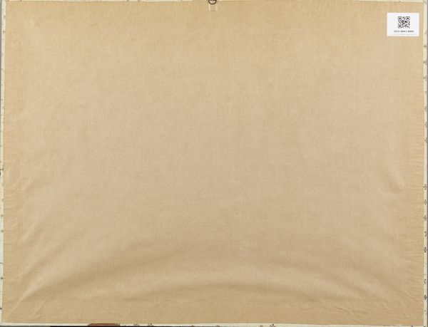 ERTE' (ROMAIN DE TIRTOFF) (1892 - 1990) : Coppia di bozzetti di moda  - Asta Asta 381 | ARTE ANTICA E DEL XIX SECOLO - Dipinti del XIX secolo  Online - Associazione Nazionale - Case d'Asta italiane