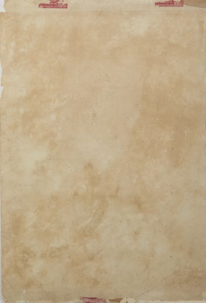 ARTISTA DEL XIX-XX SECOLO : Alle corse d'auto  - Asta Asta 381 | ARTE ANTICA E DEL XIX SECOLO - Dipinti del XIX secolo  Online - Associazione Nazionale - Case d'Asta italiane