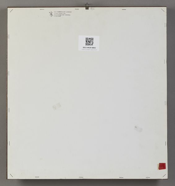 ARTISTA DEL XIX-XX SECOLO : Studio di mani e di figura di bambino  - Asta Asta 381 | ARTE ANTICA E DEL XIX SECOLO - Dipinti del XIX secolo  Online - Associazione Nazionale - Case d'Asta italiane