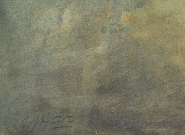 ARTISTA DEL XIX-XX SECOLO : La Torre di Babele  - Asta Asta 381 | ARTE ANTICA E DEL XIX SECOLO - Dipinti del XIX secolo  Online - Associazione Nazionale - Case d'Asta italiane