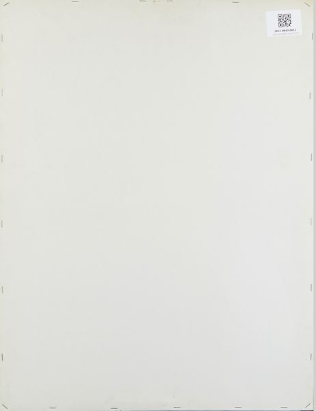 DUDOVICH MARCELLO (1878 - 1962) : Il calzolaio  - Asta Asta 381 | ARTE ANTICA E DEL XIX SECOLO - Dipinti del XIX secolo  Online - Associazione Nazionale - Case d'Asta italiane