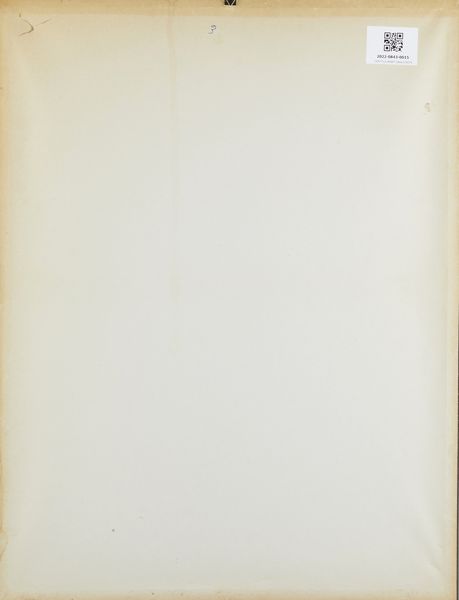 DUDOVICH MARCELLO (1878 - 1962) : La Bautta  - Asta Asta 381 | ARTE ANTICA E DEL XIX SECOLO - Dipinti del XIX secolo  Online - Associazione Nazionale - Case d'Asta italiane