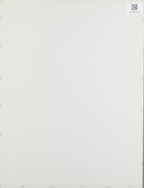 DUDOVICH MARCELLO (1878 - 1962) : Figura femminile di profilo  - Asta Asta 381 | ARTE ANTICA E DEL XIX SECOLO - Dipinti del XIX secolo  Online - Associazione Nazionale - Case d'Asta italiane