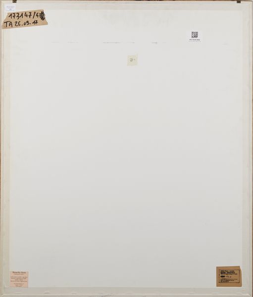 MARCEL-BERONNEAU PIERRE AMDE (1869 - 1837) : Nudo femminile  - Asta Asta 381 | ARTE ANTICA E DEL XIX SECOLO - Dipinti del XIX secolo  Online - Associazione Nazionale - Case d'Asta italiane