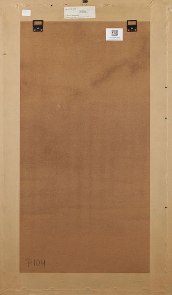 FABRY �MILE (1865 - 1966) : Le Geste (�tude pour la Monnaie)  - Asta Asta 381 | ARTE ANTICA E DEL XIX SECOLO - Dipinti del XIX secolo  Online - Associazione Nazionale - Case d'Asta italiane