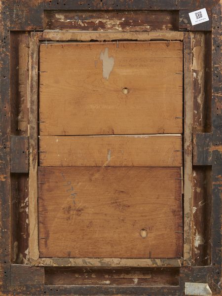 LAUDER CHARLES JAMES (1841 - 1920) : Saint Paul Cathedral  - Asta Asta 381 | ARTE ANTICA E DEL XIX SECOLO - Dipinti del XIX secolo  Online - Associazione Nazionale - Case d'Asta italiane