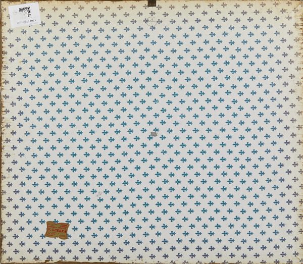 MARCHESI SALVATORE (1852 - 1926) : Attribuito a. Nudo virile a mezzobusto  - Asta Asta 381 | ARTE ANTICA E DEL XIX SECOLO - Dipinti del XIX secolo  Online - Associazione Nazionale - Case d'Asta italiane