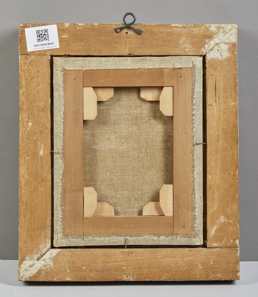 Artista inglese del XIX secolo : Ritratto di gentiluomo con lettera  - Asta Asta 381 | ARTE ANTICA E DEL XIX SECOLO - Dipinti del XIX secolo  Online - Associazione Nazionale - Case d'Asta italiane