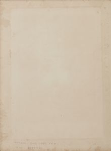 KLINGER MAX (1857 - 1920) : Il risveglio  - Asta Asta 381 | ARTE ANTICA E DEL XIX SECOLO - Dipinti del XIX secolo  Online - Associazione Nazionale - Case d'Asta italiane