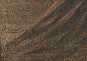 ARTISTA FRANCESE DEL XIX SECOLO : La Justice  - Asta Asta 381 | ARTE ANTICA E DEL XIX SECOLO - Dipinti del XIX secolo  Online - Associazione Nazionale - Case d'Asta italiane