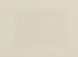 ROPS  FLICIEN (1838 - 1898) : Les cartes  - Asta Asta 381 | ARTE ANTICA E DEL XIX SECOLO - Dipinti del XIX secolo  Online - Associazione Nazionale - Case d'Asta italiane