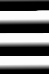 BRONZISTA DEL XIX SECOLO : Arc de Triomphe in bronzo su base in marmo giallo  - Asta Asta 381 | ARTE ANTICA E DEL XIX SECOLO - Dipinti del XIX secolo  Online - Associazione Nazionale - Case d'Asta italiane