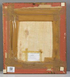 DUPENDANT ALEXANDRE (1833 - 1884) : Scena di battaglia  - Asta Asta 381 | ARTE ANTICA E DEL XIX SECOLO - Dipinti del XIX secolo  Online - Associazione Nazionale - Case d'Asta italiane