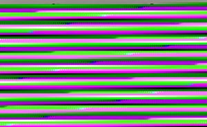 ERTE' (ROMAIN DE TIRTOFF) (1892 - 1990) : Coppia di bozzetti di moda  - Asta Asta 381 | ARTE ANTICA E DEL XIX SECOLO - Dipinti del XIX secolo  Online - Associazione Nazionale - Case d'Asta italiane