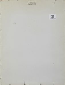 ARTISTA DEL XX SECOLO : Due studi di figure femminili in abbigliamento anni '30  - Asta Asta 381 | ARTE ANTICA E DEL XIX SECOLO - Dipinti del XIX secolo  Online - Associazione Nazionale - Case d'Asta italiane