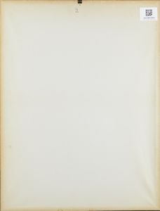 DUDOVICH MARCELLO (1878 - 1962) : Due figure femminili di spalle  - Asta Asta 381 | ARTE ANTICA E DEL XIX SECOLO - Dipinti del XIX secolo  Online - Associazione Nazionale - Case d'Asta italiane