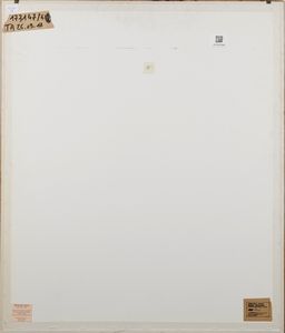 MARCEL-BERONNEAU PIERRE AMDE (1869 - 1837) : Nudo femminile  - Asta Asta 381 | ARTE ANTICA E DEL XIX SECOLO - Dipinti del XIX secolo  Online - Associazione Nazionale - Case d'Asta italiane