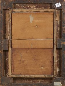 LAUDER CHARLES JAMES (1841 - 1920) : Saint Paul Cathedral  - Asta Asta 381 | ARTE ANTICA E DEL XIX SECOLO - Dipinti del XIX secolo  Online - Associazione Nazionale - Case d'Asta italiane