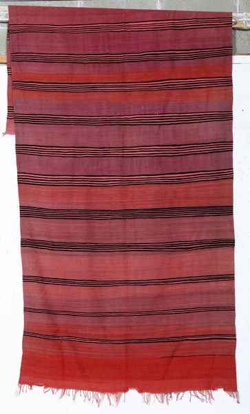 Kilim inizio XX secolo  - Asta Tappeti - Associazione Nazionale - Case d'Asta italiane