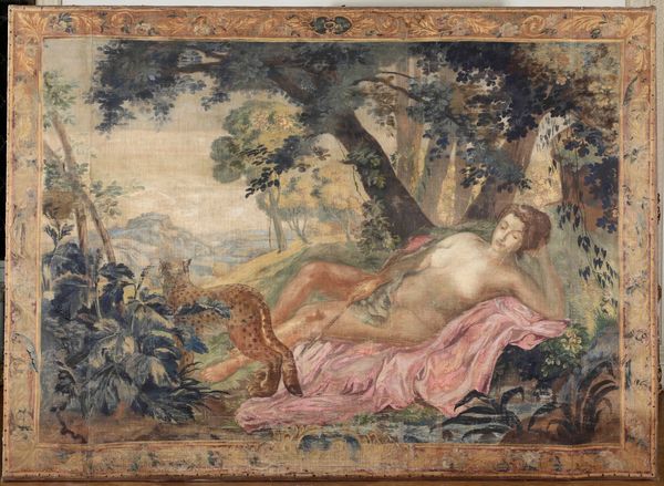 Succo d'erba fine XIX secolo  - Asta Tappeti - Associazione Nazionale - Case d'Asta italiane