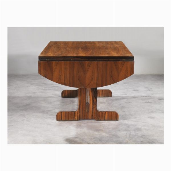 Luciano Bottura e  - Asta Design e Arti Decorative del '900 - Associazione Nazionale - Case d'Asta italiane