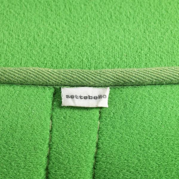 De Pas, D&rsquo;Urbino, Lomazzi  - Asta Design e Arti Decorative del '900 - Associazione Nazionale - Case d'Asta italiane