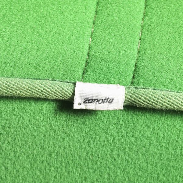 De Pas, D&rsquo;Urbino, Lomazzi  - Asta Design e Arti Decorative del '900 - Associazione Nazionale - Case d'Asta italiane