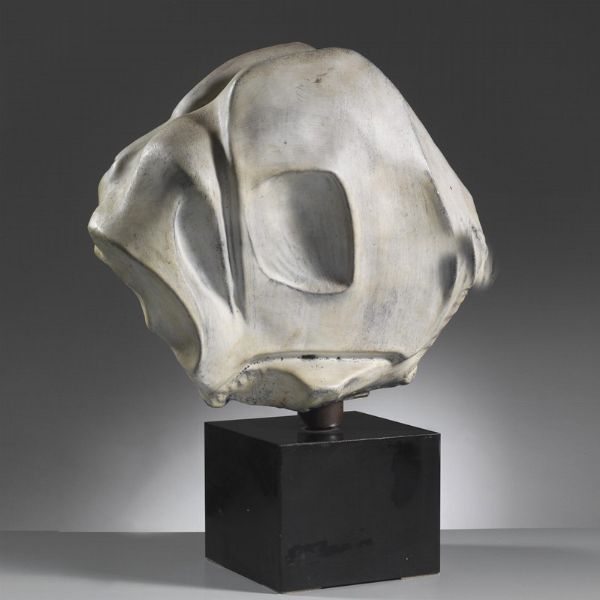 Marcello Fantoni  - Asta Design e Arti Decorative del '900 - Associazione Nazionale - Case d'Asta italiane